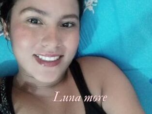 Luna_more