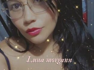 Luna_morgann