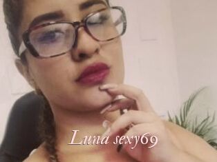 Luna_sexy69