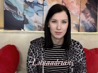 Lunaadrian