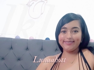 Lunaahott