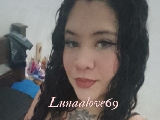Lunaalove69