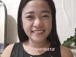 Lunaamara