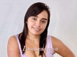 Lunaanderson
