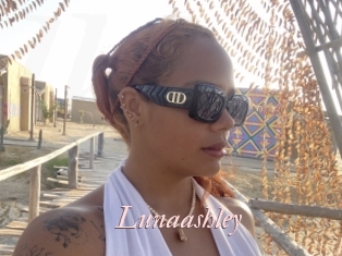 Lunaashley