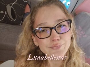 Lunabellestar