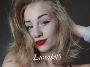Lunabelli