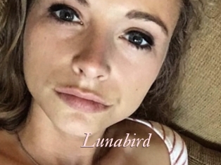 Lunabird