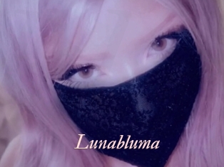 Lunabluma
