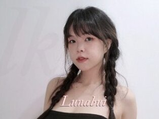 Lunabui