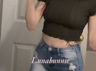 Lunabunnie