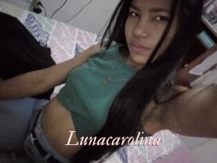 Lunacarolina