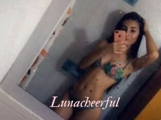 lunacheerful Leukelol