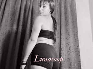 Lunacoop