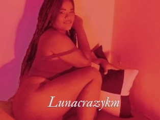 Lunacrazykm