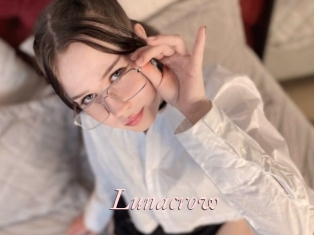 Lunacrow