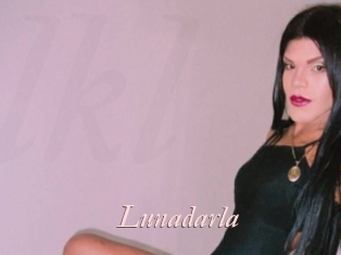 Lunadarla