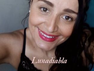 lunadiabla Leukelol