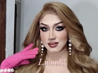 Lunadol