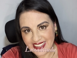 Lunadorada