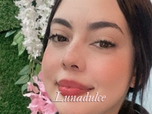 Lunadulce