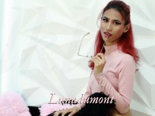 lunadumont Leukelol