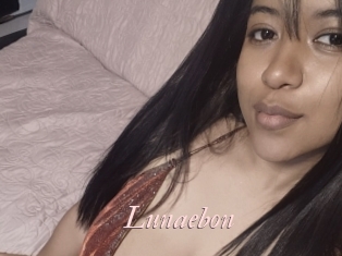 Lunaebon