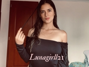 Lunagirll21