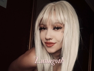Lunagoth