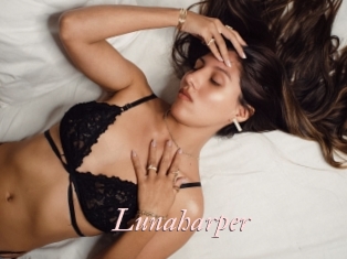 lunaharper Leukelol