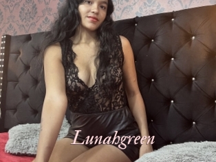 Lunahgreen