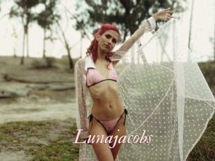 Lunajacobs