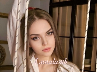 lunalamb Leukelol