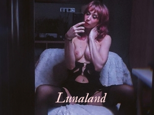 Lunaland