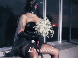Lunalank