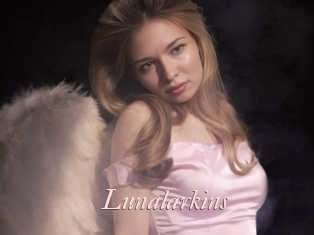 Lunalarkins