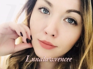 lunalawrencee Leukelol
