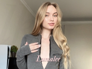 lunalee Leukelol
