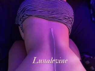 Lunalevine
