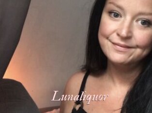 Lunaliquor