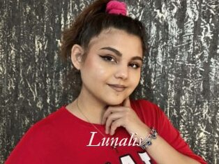 Lunalis