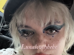 Lunalovelyhehe