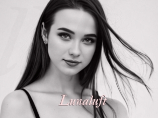 Lunaluft