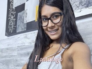 Lunalugo