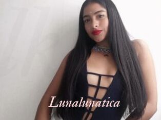lunalunatica Leukelol