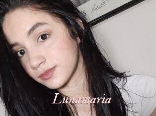 Lunamaria