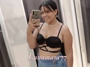 Lunamaya77