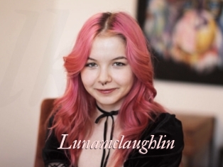 Lunamclaughlin