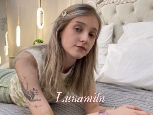 lunamiln Leukelol