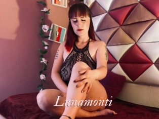 Lunamonti